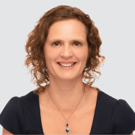 Lorna Bailey website profile