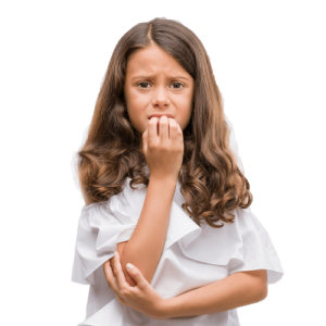 Child Services - Help for Psychology
