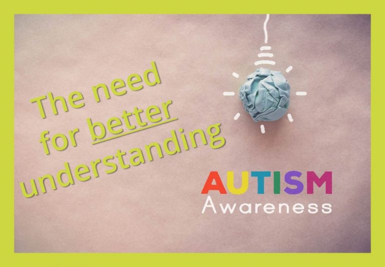 the-need-to-better-understand-how-autism-presents-help-for-psychology