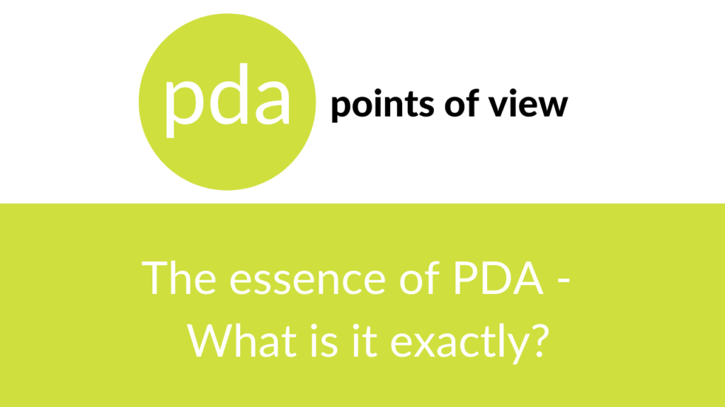 pda-points-of-view-help-for-psychology