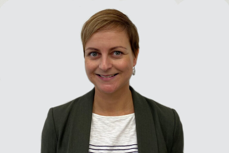 Dr Hannah Nearney Help for Psychology