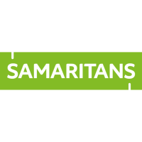 Samaritans