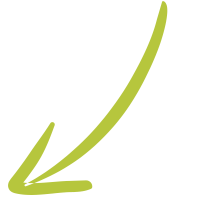 arrow - left arrow - left