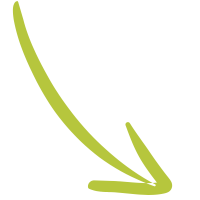 arrow - right arrow - right