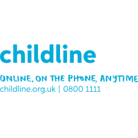 childline