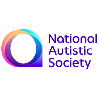 national autistic society