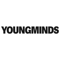 young minds