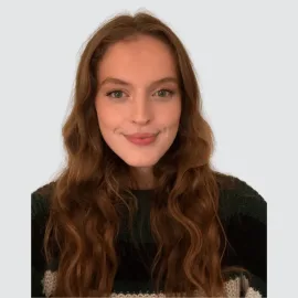 Eleanor Carr website profile