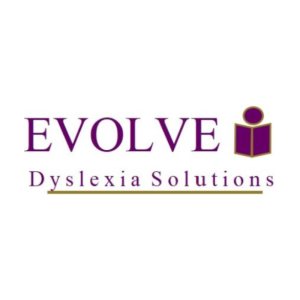 evolve brand logo evolve brand logo