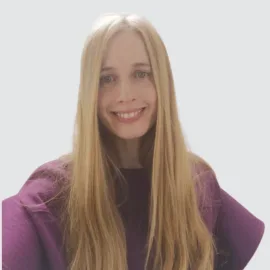 Rachael Filbey Howe website profile