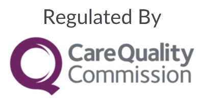 cqc logo regulated by BIG - rectangular cqc logo regulated by BIG rectangular