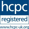 hpc_reg-logo_blue hcpc logo