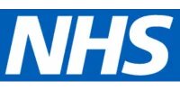 nhs logo - 800x400 nhs logo - 800x400