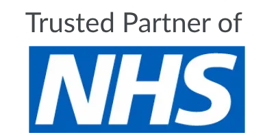 nhs trusted partner logo BIG - rectangular nhs trusted partner logo BIG rectangular 1