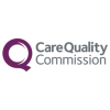 CQC logo square CQC logo square
