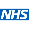 NHS logo square NHS logo square