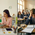 A stitch in time or a lifetime of scars? The urgent case for early autism assessment