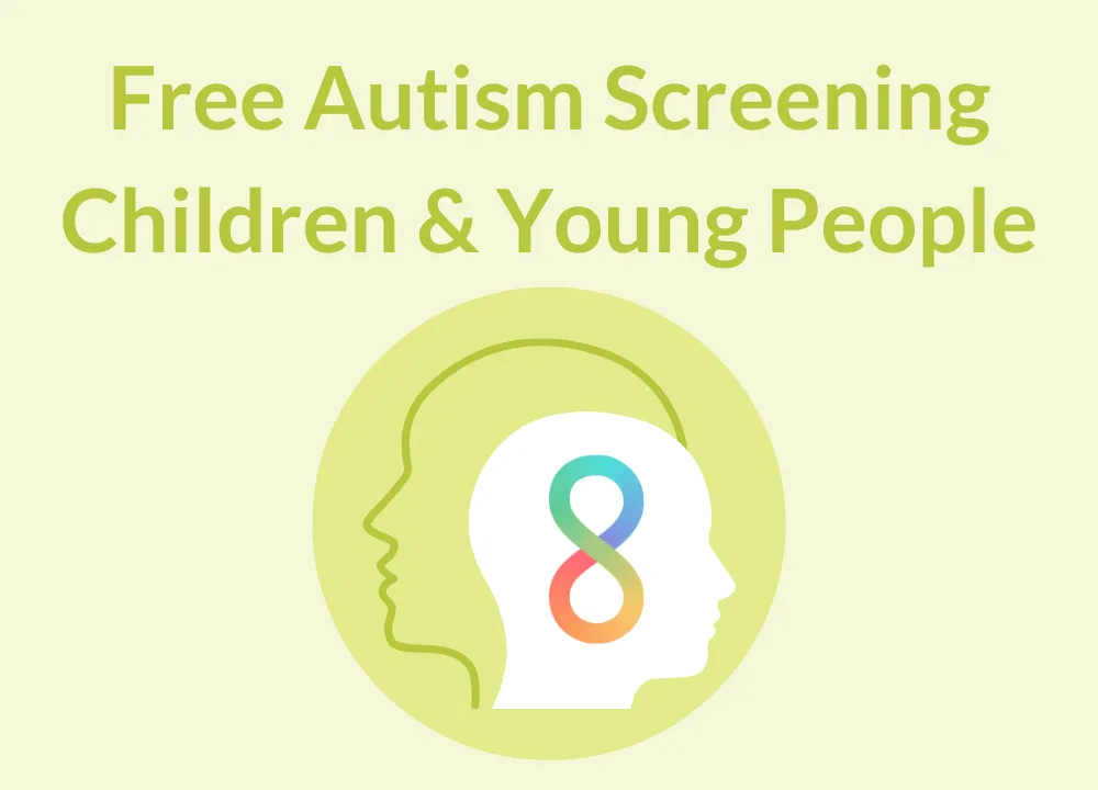 free screening children free screening children