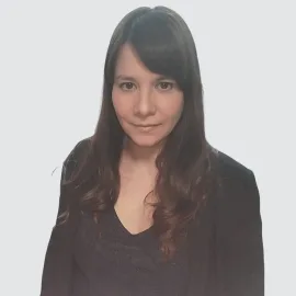 Dr Dite Felekki website profile