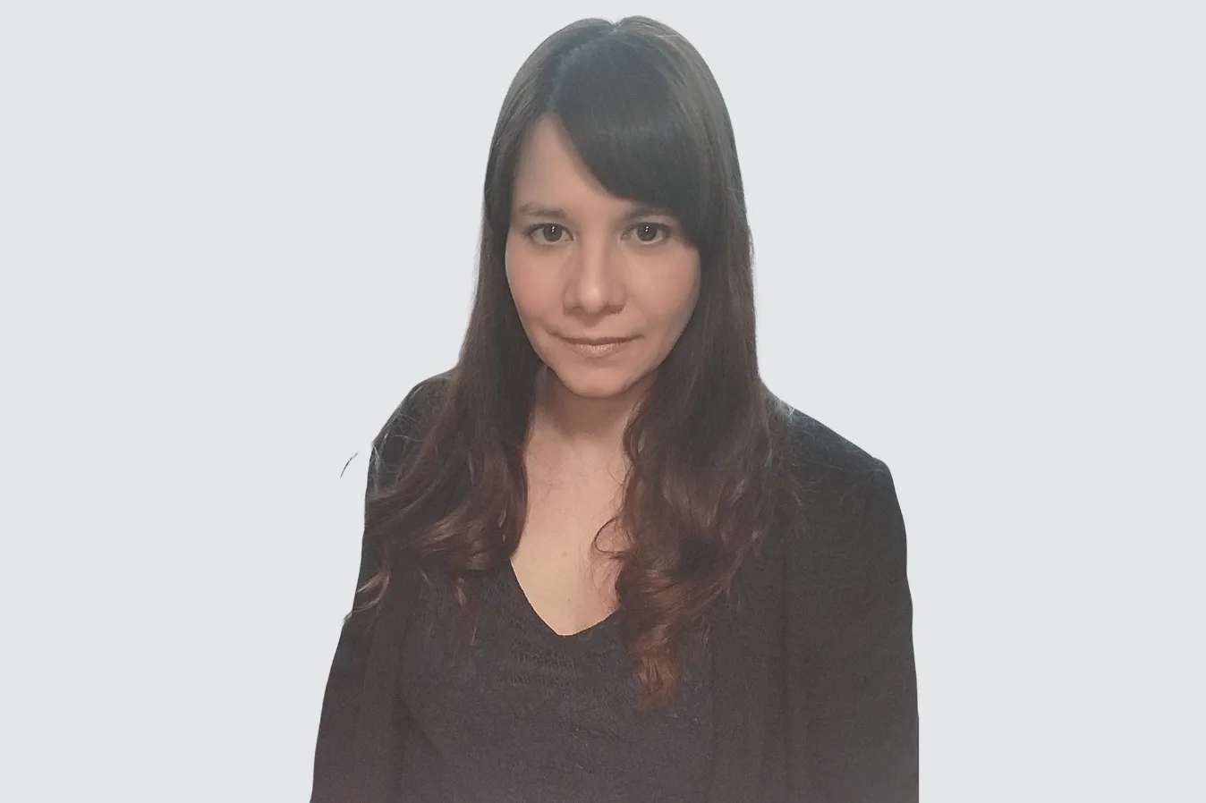 Dr Dite Felekki website profile