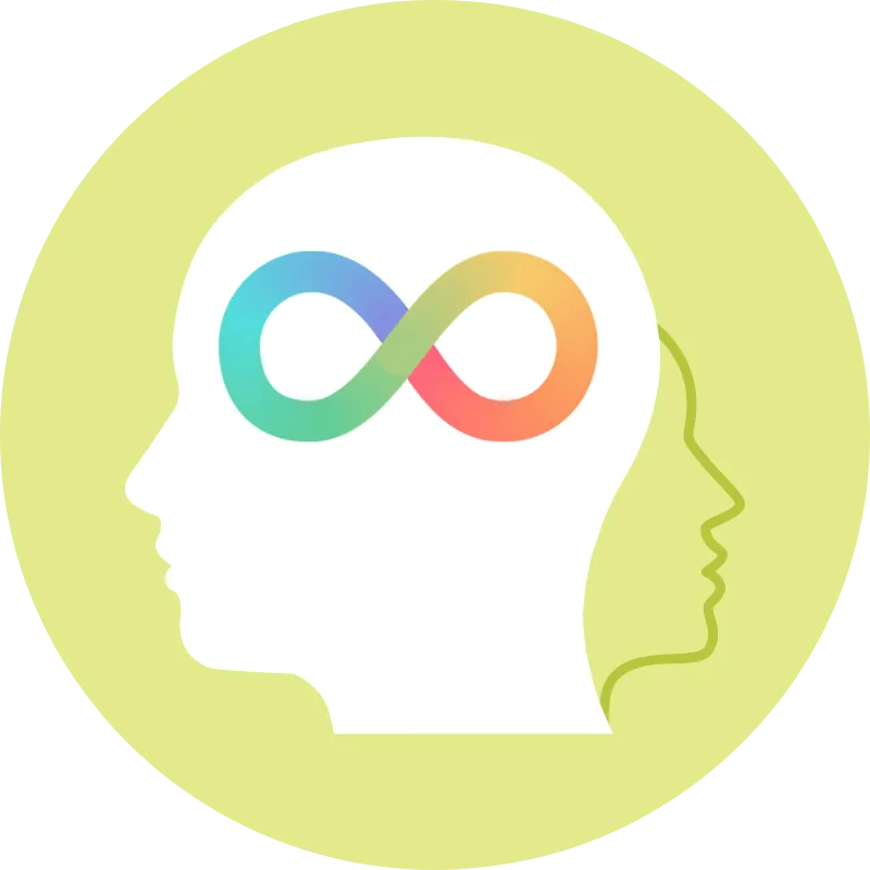 adult screening NEW 1