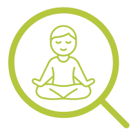 whole child 6 - stress free environment