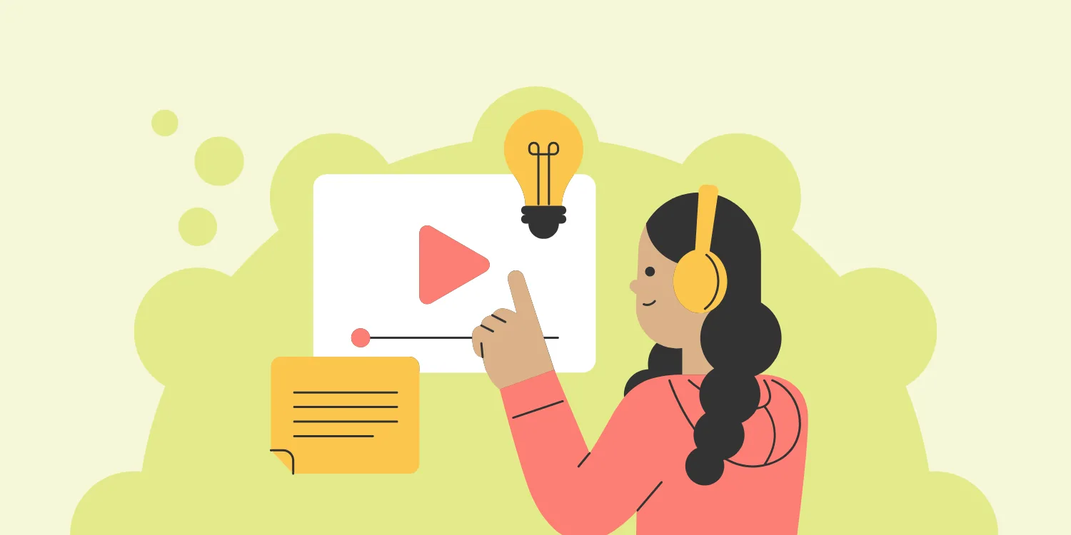 ADHD Parent Carer Sessions