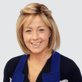 Anna Kearney website profile