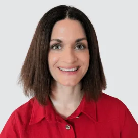 Annabel Fenn website profile