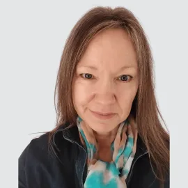 Tanya Beechey website profile
