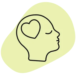 book sessions - therapy book sessions - therapy