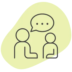 initial consultation - therapy initial consultation - therapy