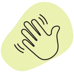 reach out - therapy reach out - therapy